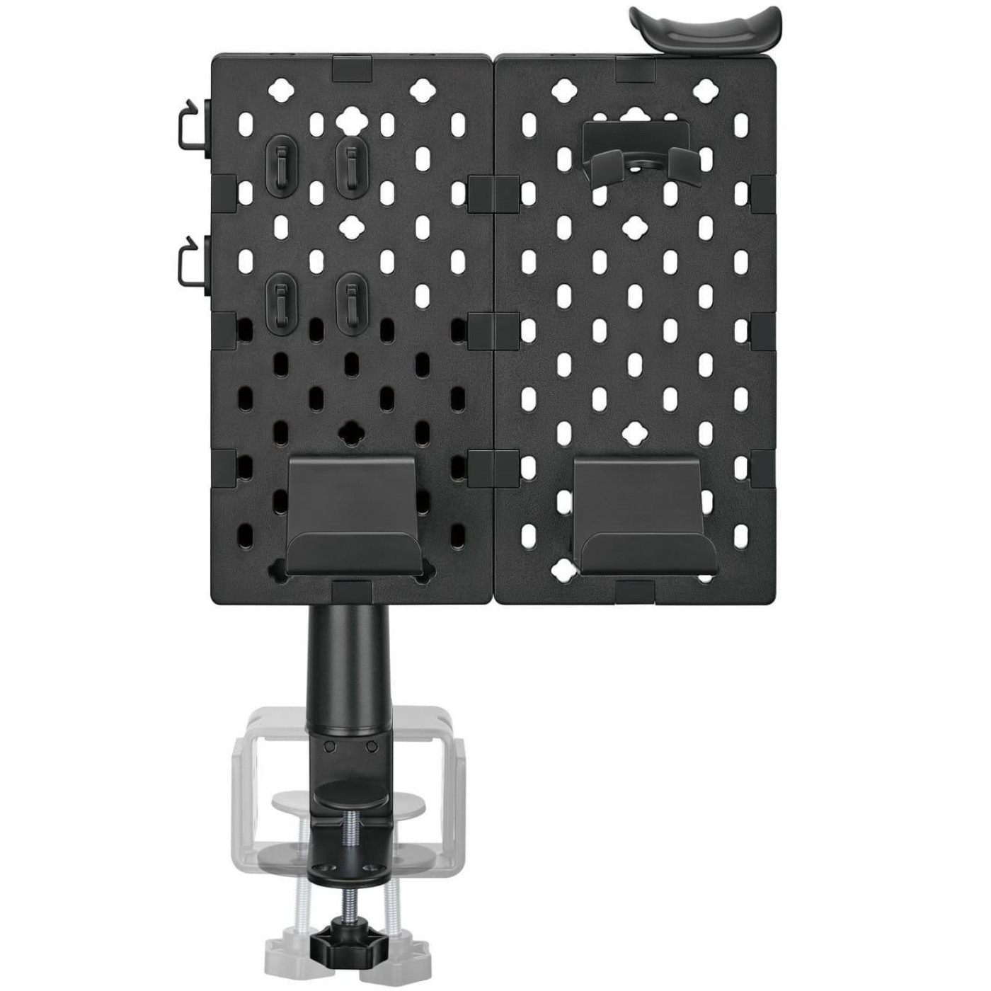 Настільний органайзер OfficePro DO510B