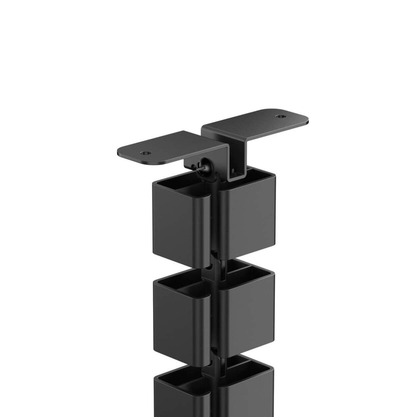 Органайзер для кабелей OfficePro CM370B