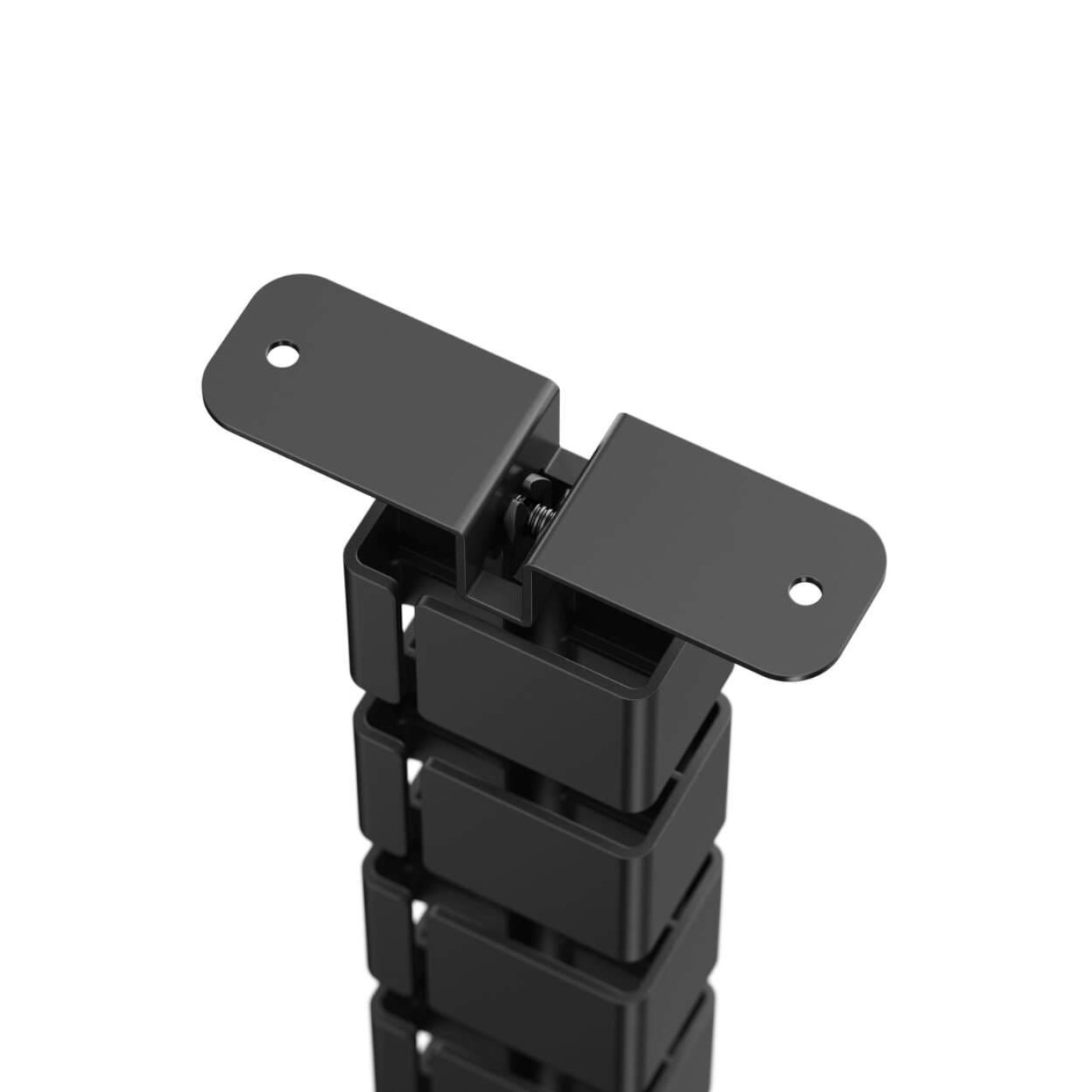 Органайзер для кабелей OfficePro CM370B