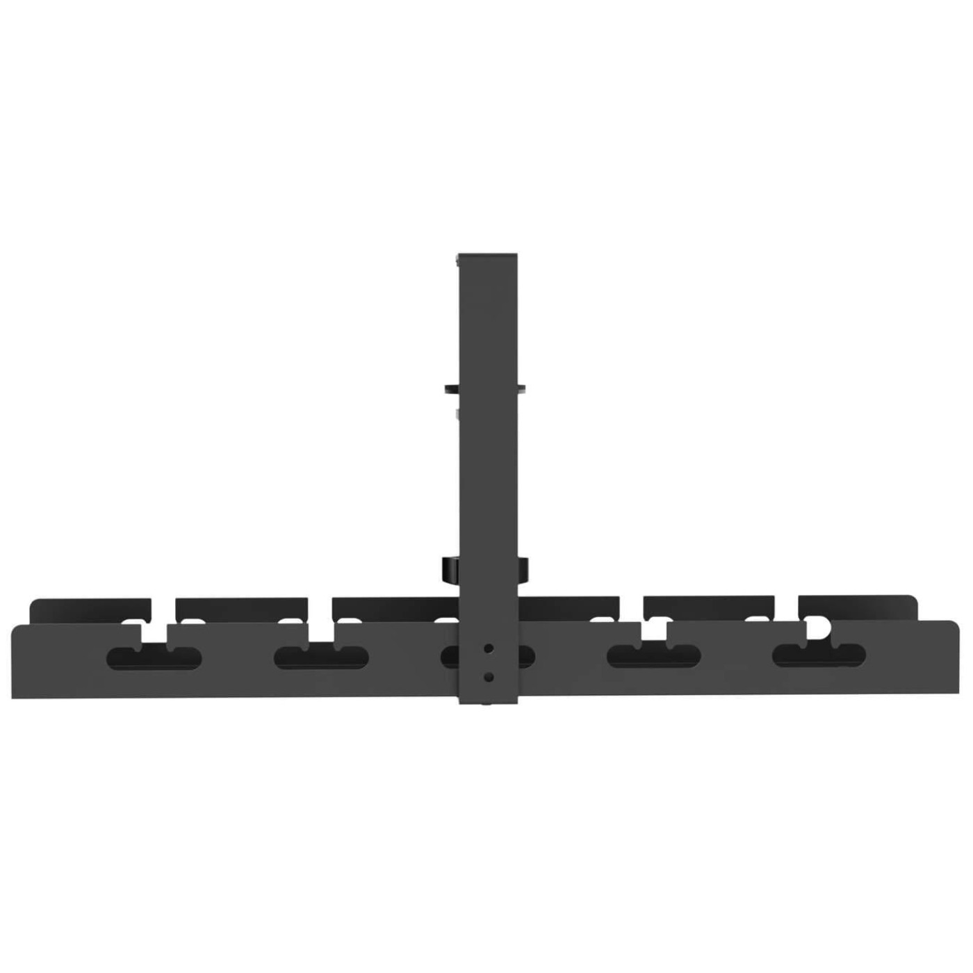 Органайзер для кабелів Officepro CT230B