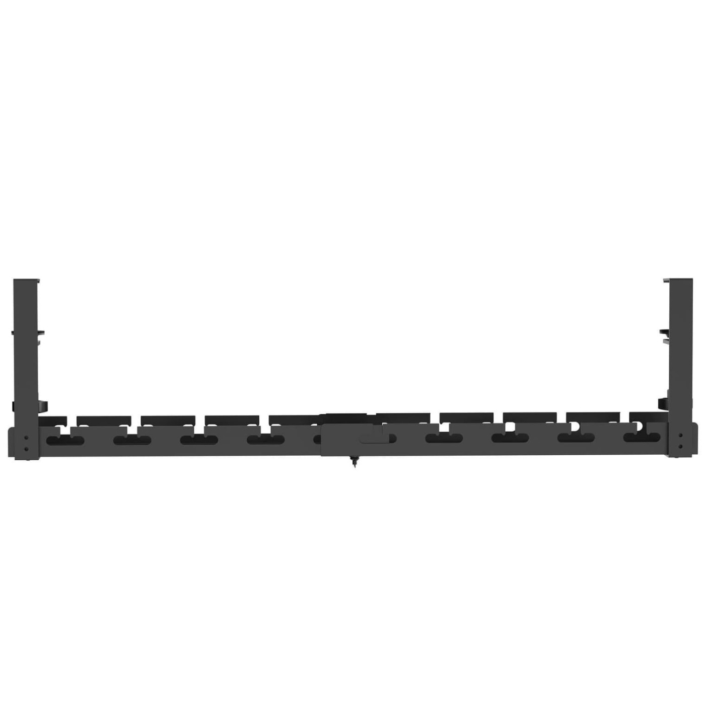 Органайзер для кабелів Officepro CT450B 