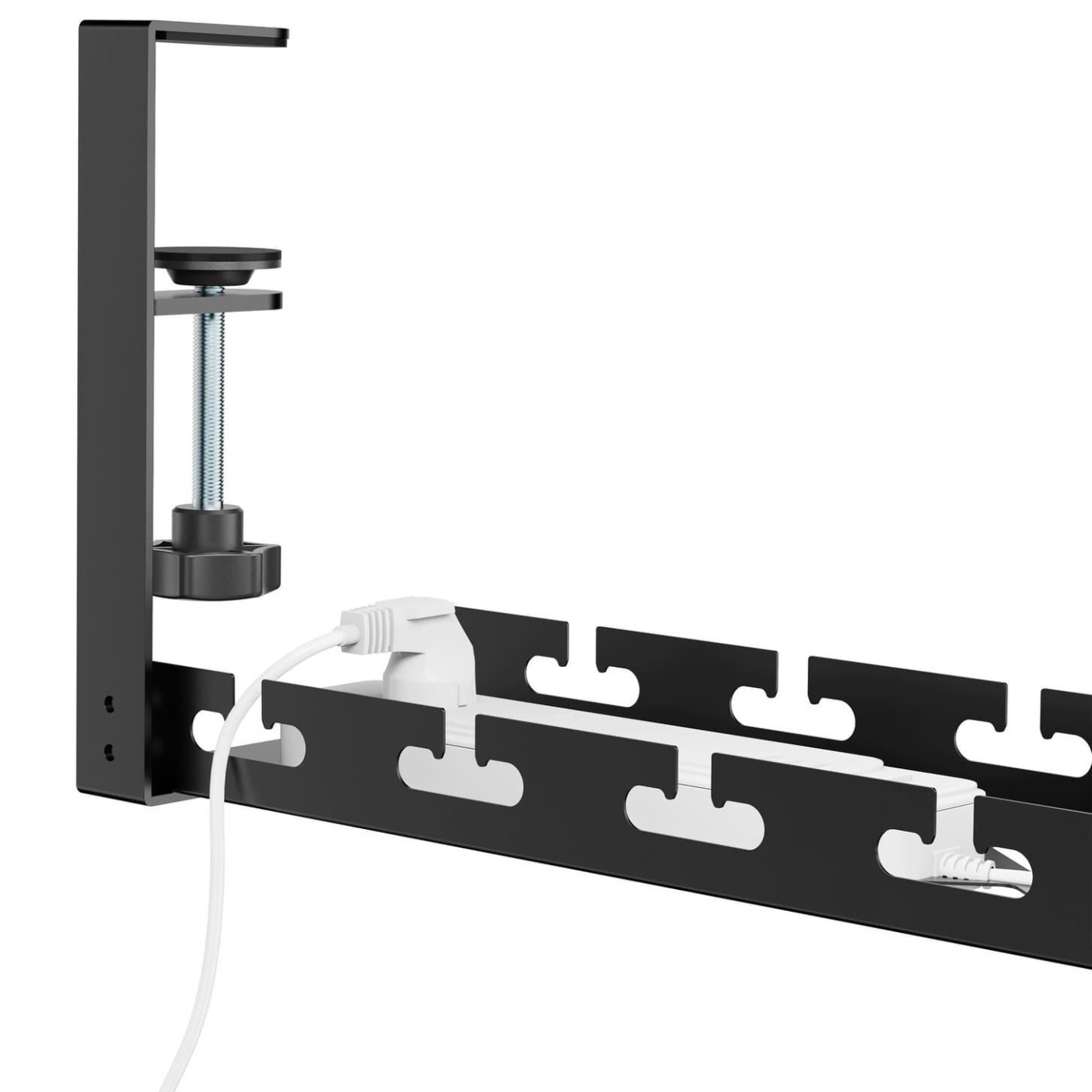 Органайзер для кабелів Officepro CT450B 