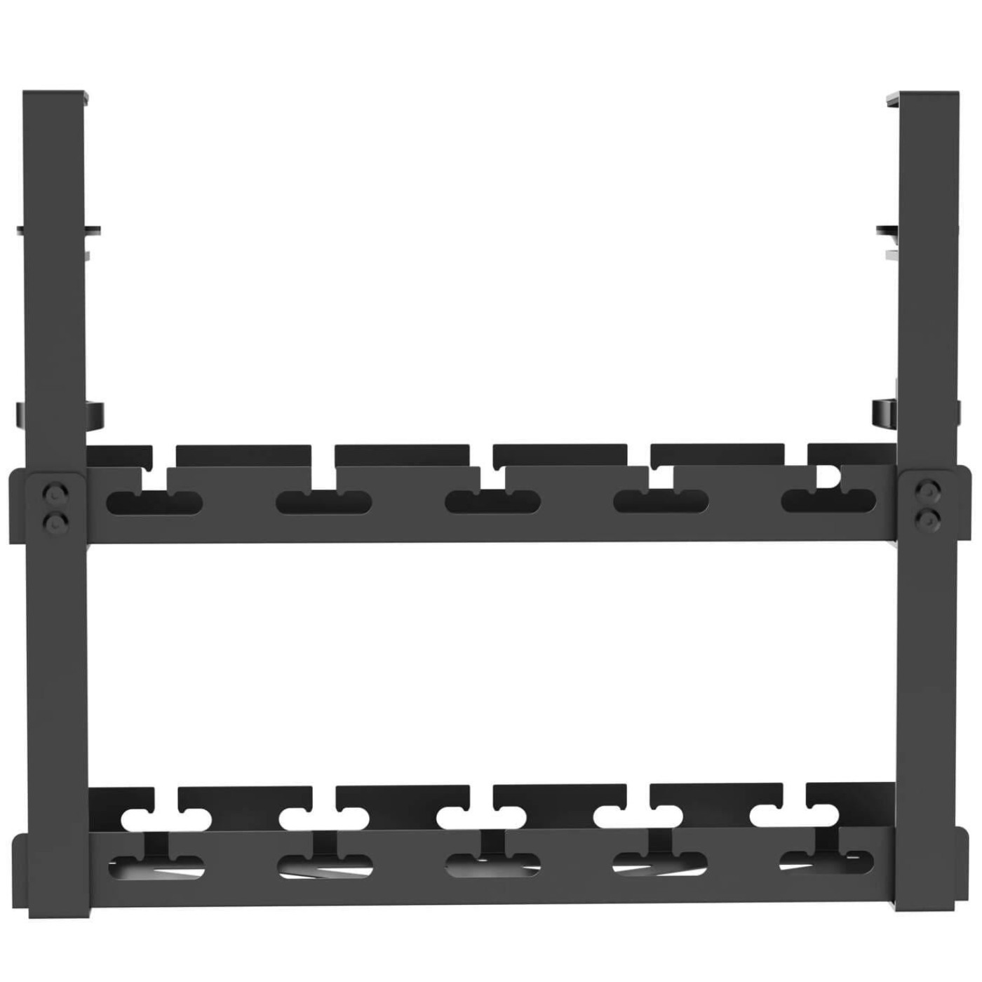 Органайзер для кабелів Officepro CT510B