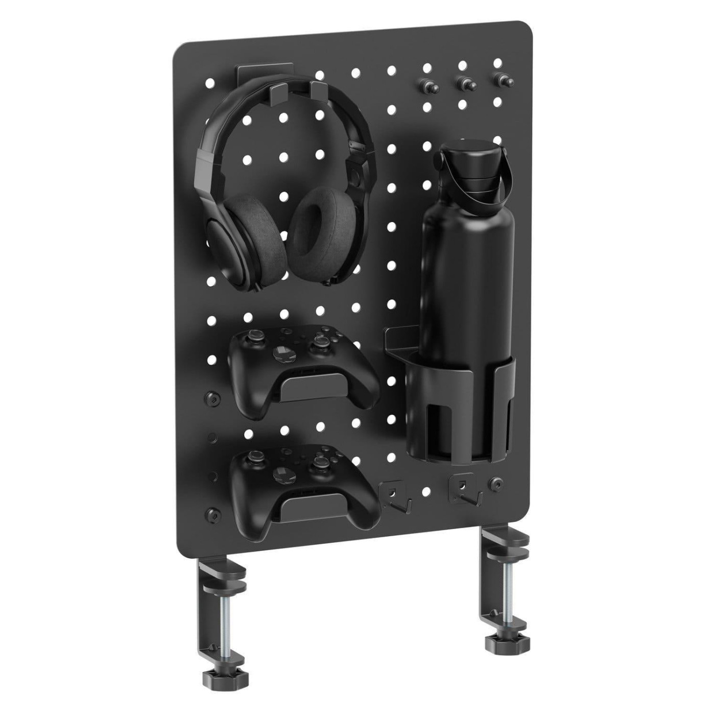 Настільний органайзер DO780B