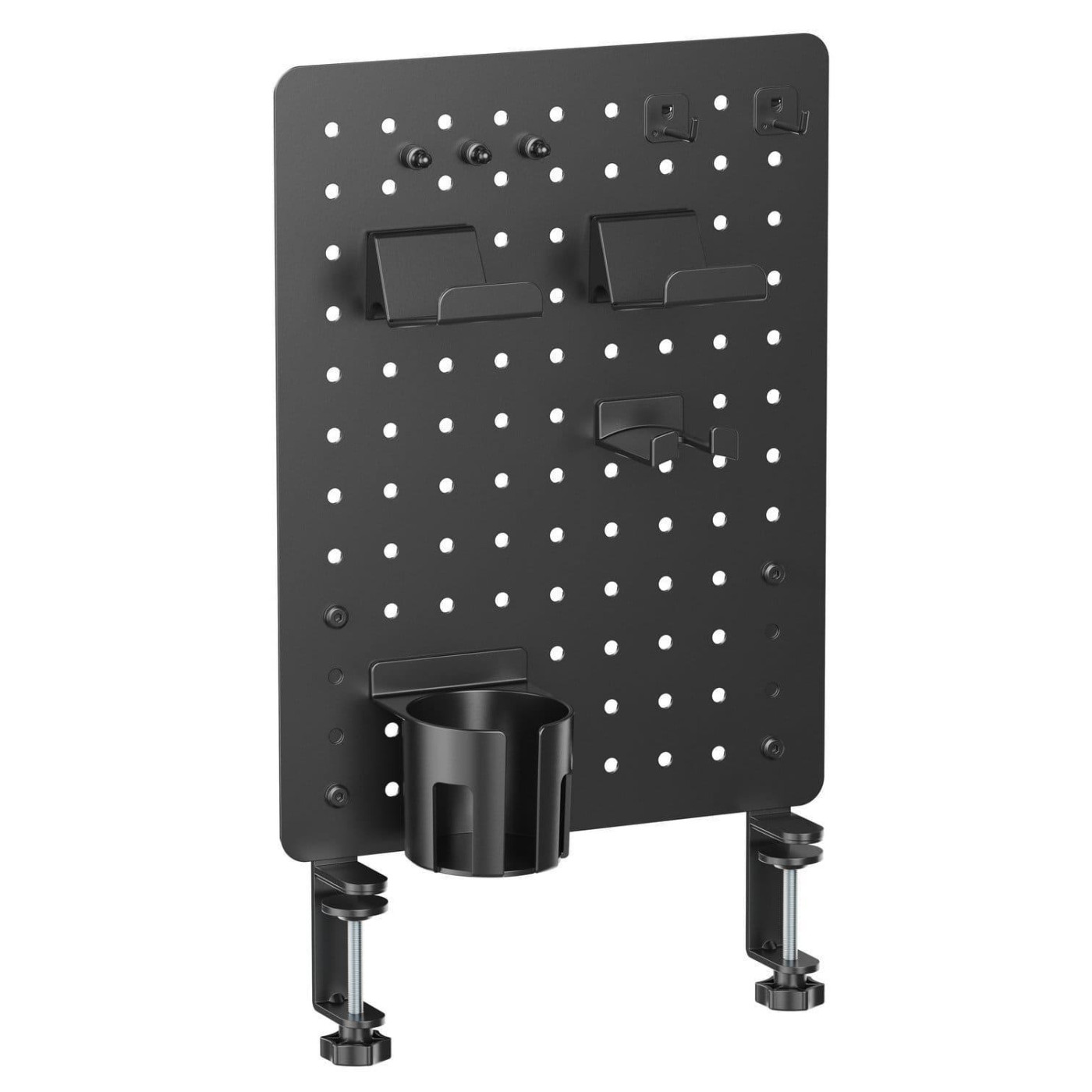 Настільний органайзер DO780B