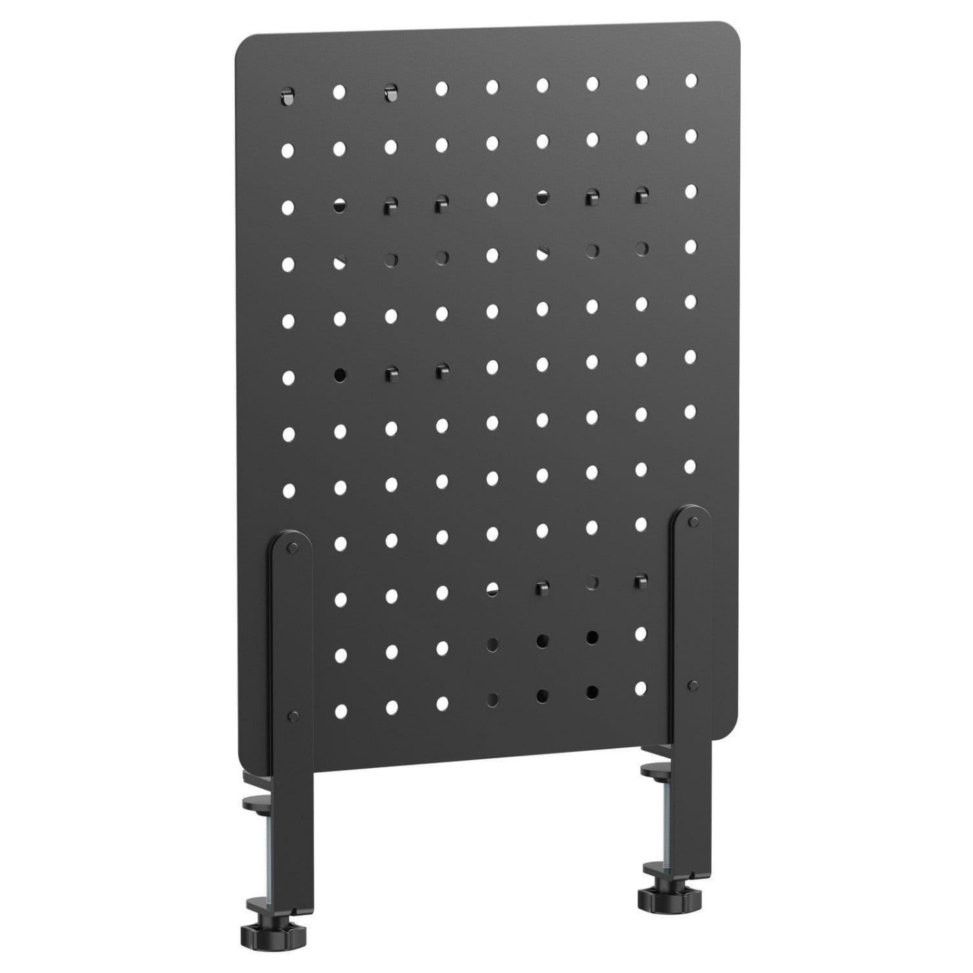 Настільний органайзер DO780B