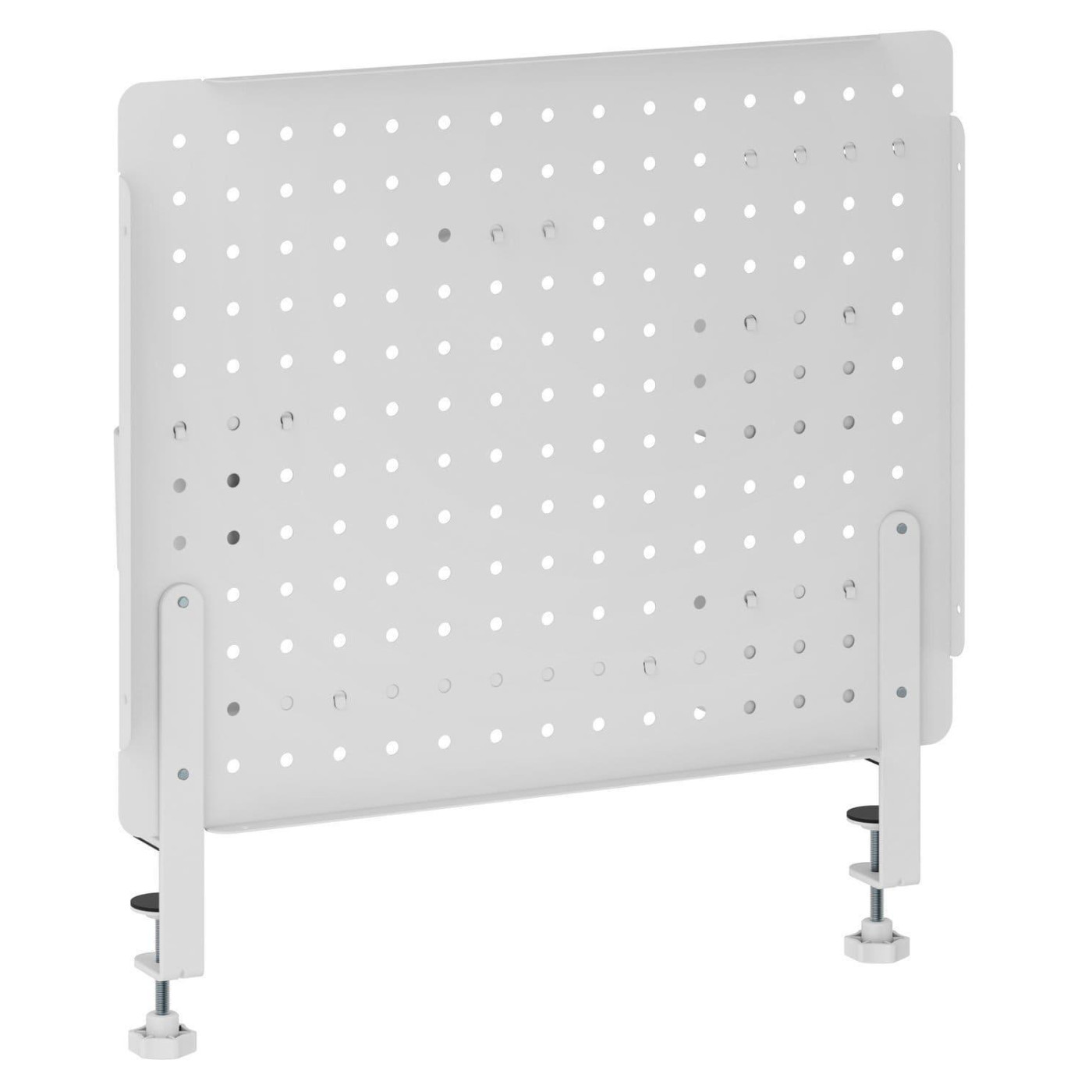 Настільний органайзер DO1090W