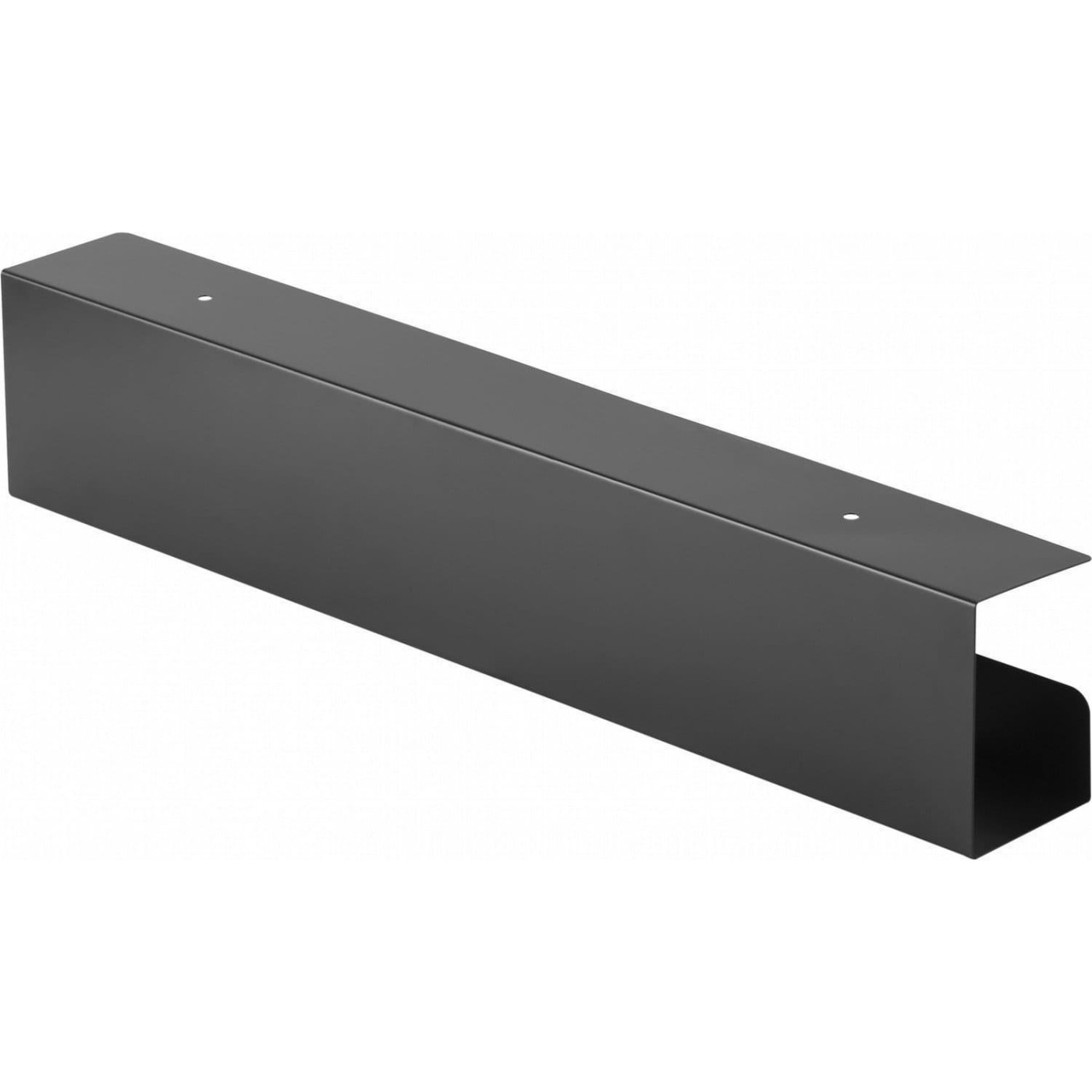 Органайзер для кабелів CT255