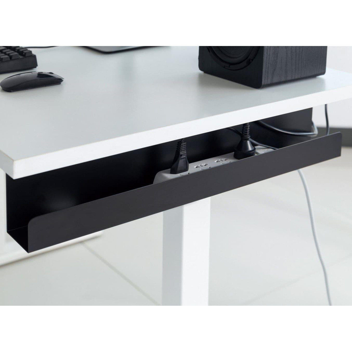 Органайзер для кабелів CT255