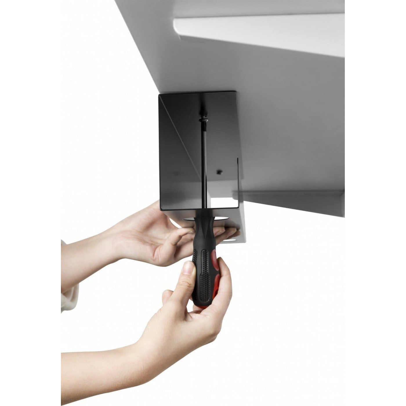 Органайзер для кабелів CT255