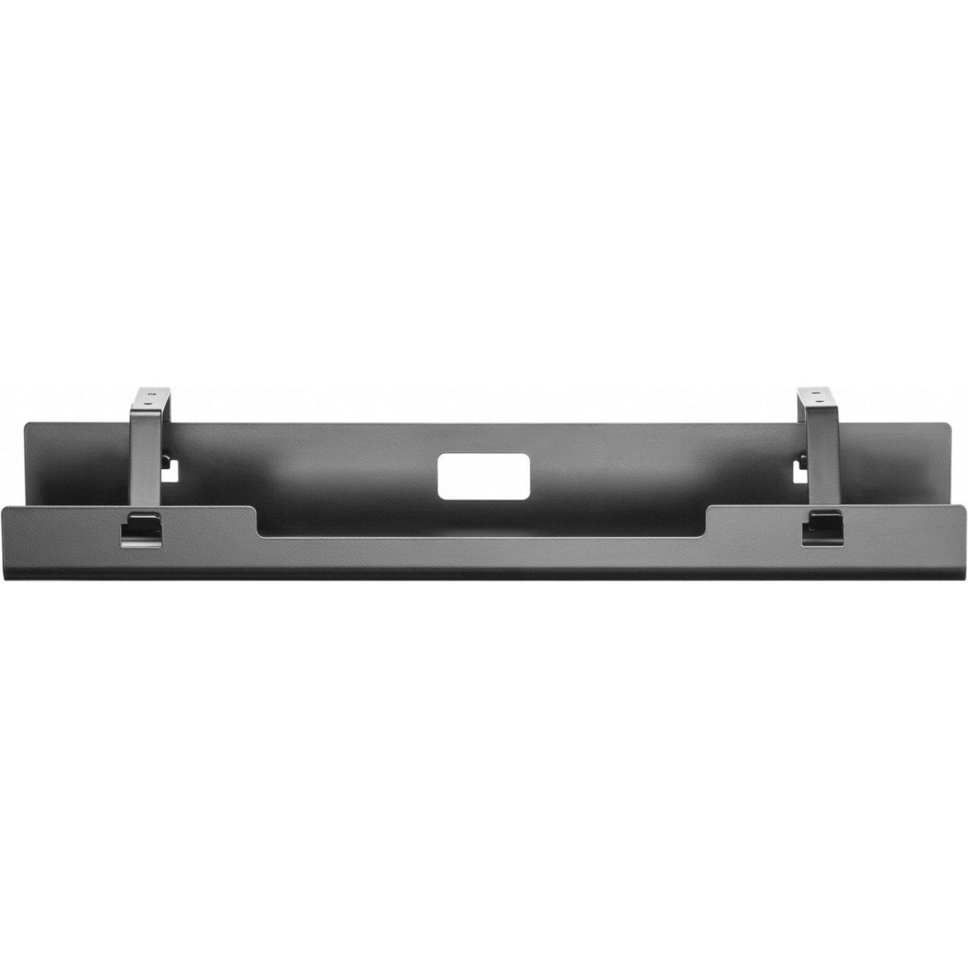 Органайзер для кабелів CT310