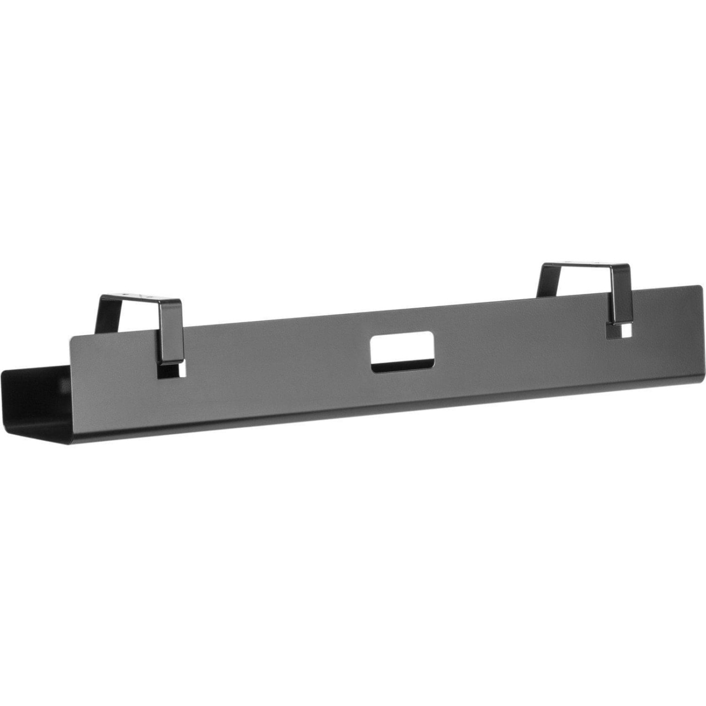 Органайзер для кабелів CT310