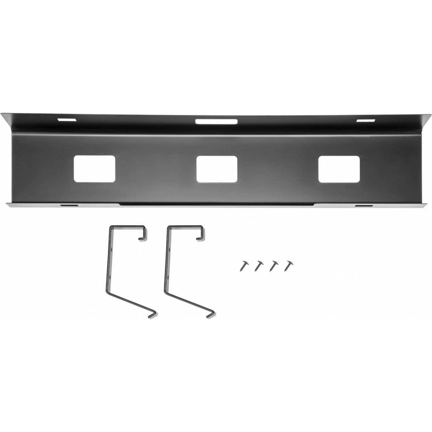 Органайзер для кабелів CT310