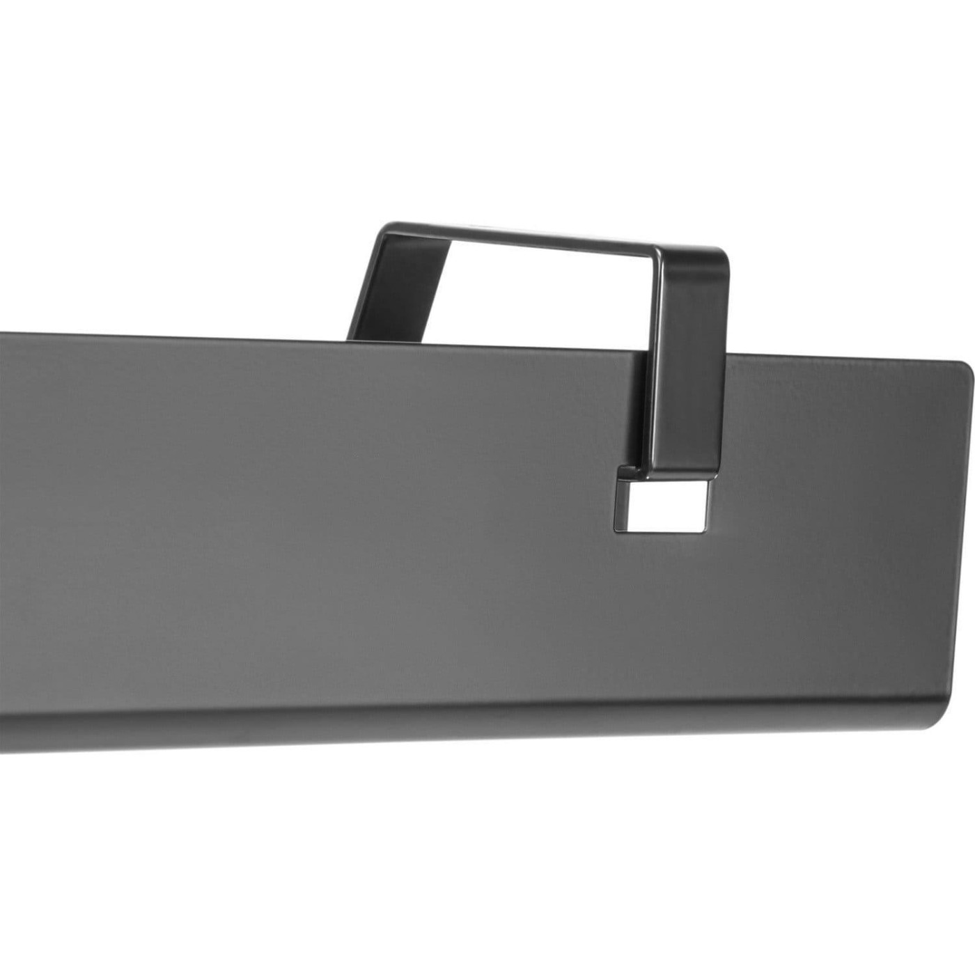 Органайзер для кабелів CT310