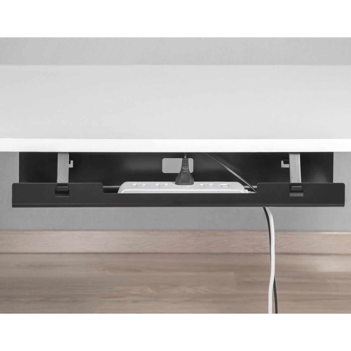 Органайзер для кабелів CT310