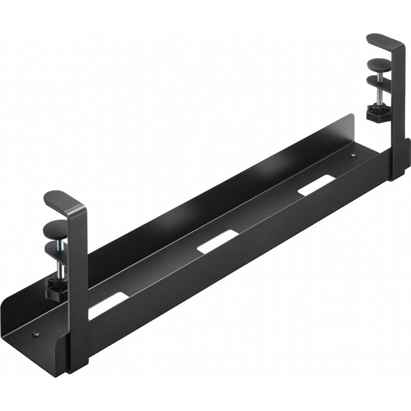 Органайзер для кабелів CT500B