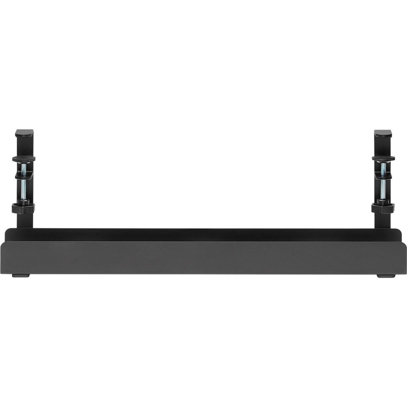 Органайзер для кабелів CT500B