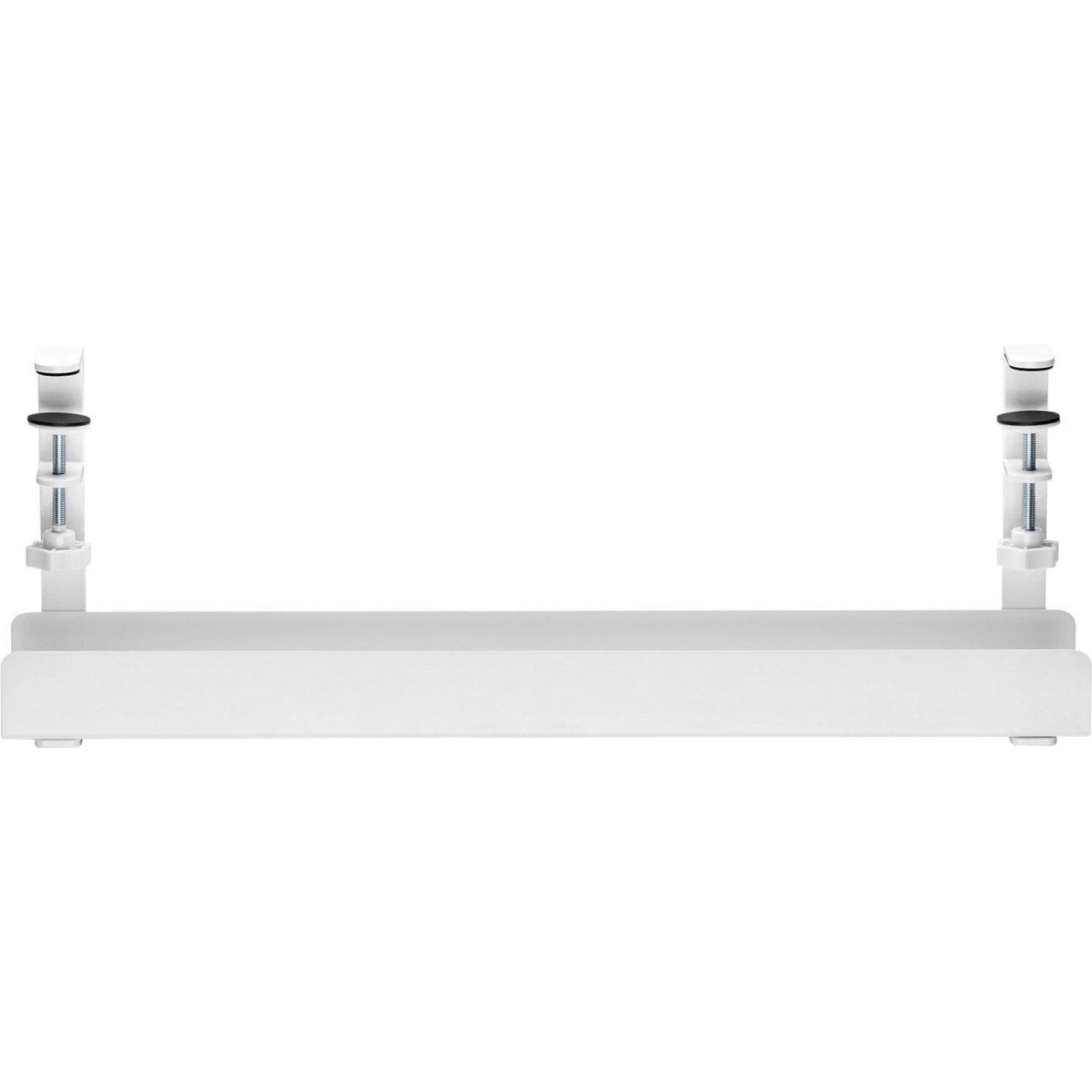 Органайзер для кабелів CT500W