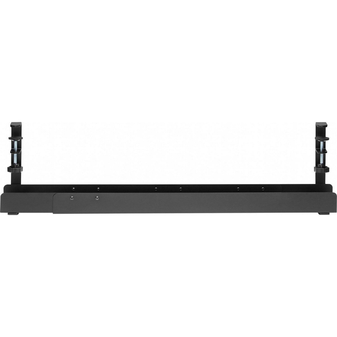 Органайзер для кабелів CT770B