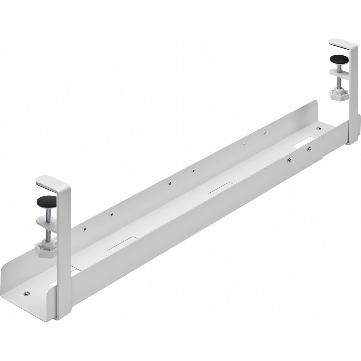 Органайзер для кабелів CT770W