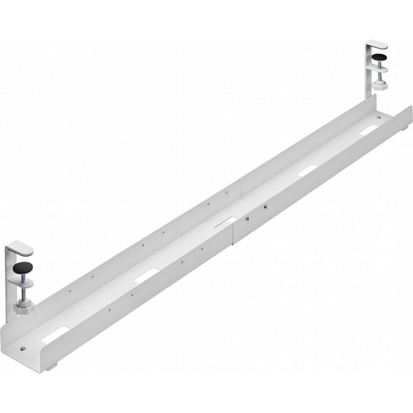 Органайзер для кабелів CT770W