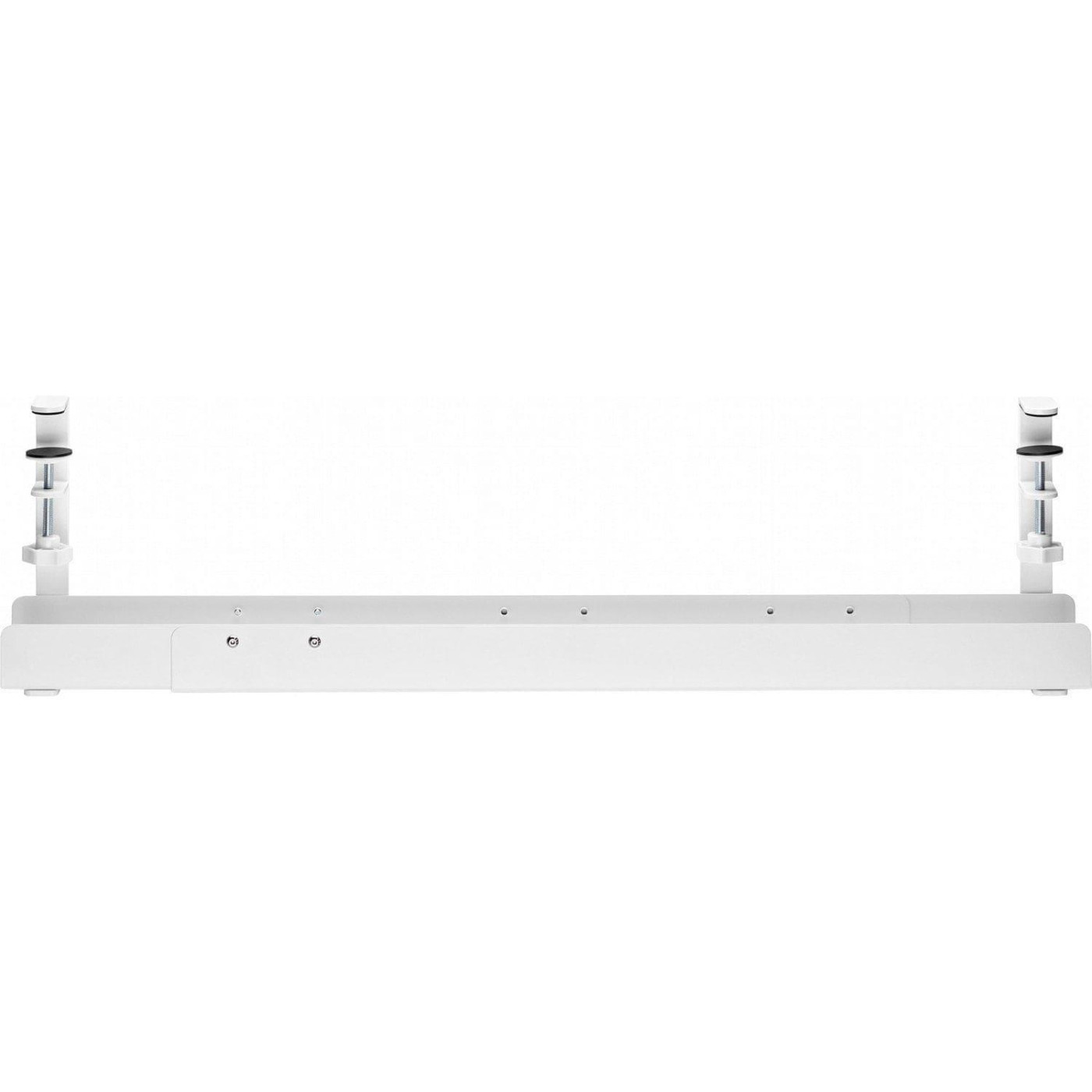 Органайзер для кабелів CT770W