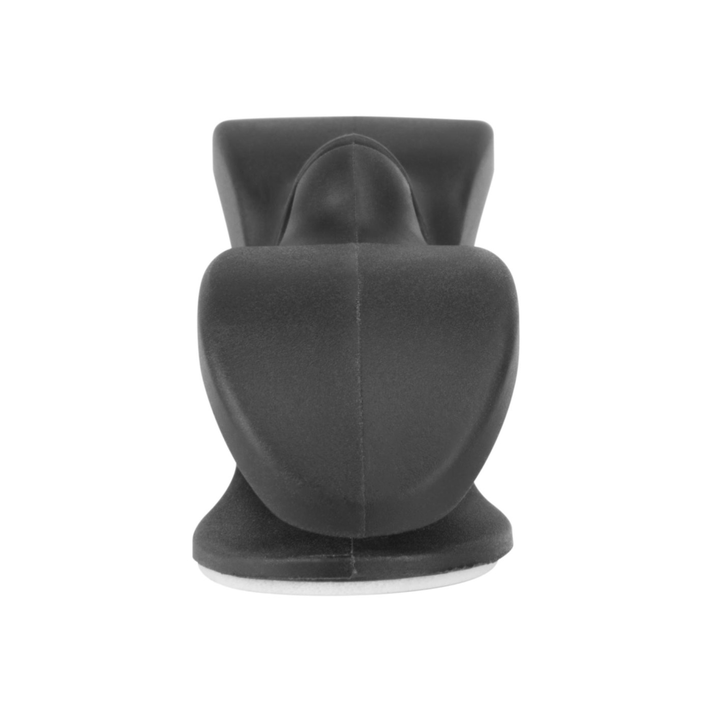 Органайзер для кабелю OfficePro CM001B Black