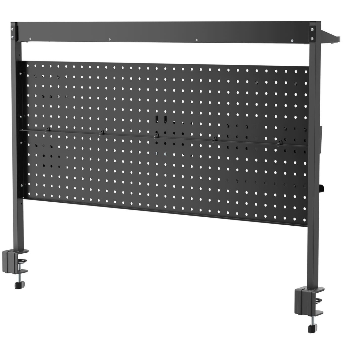 Настільна полиця-органайзер OfficePro DS292B