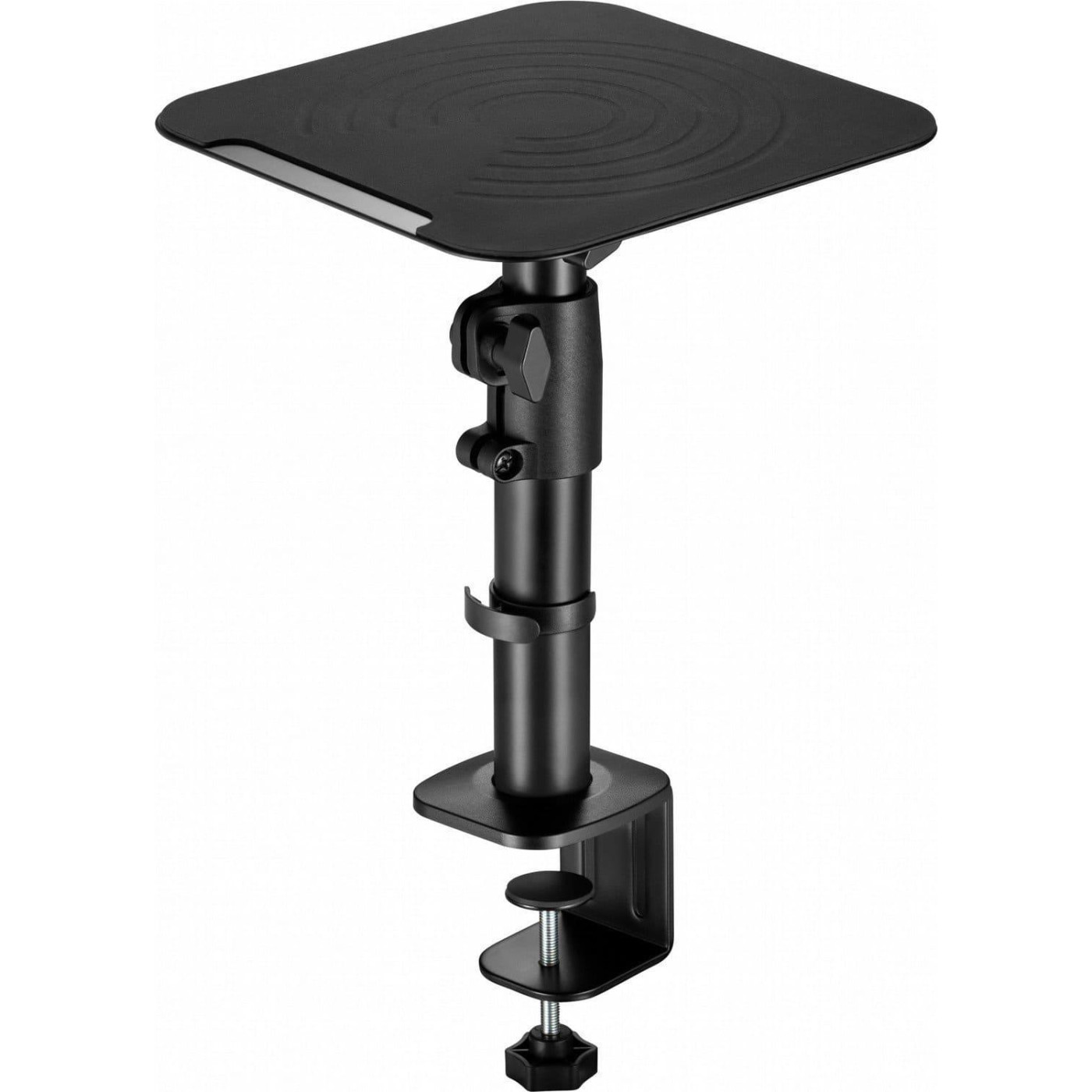 Настольные стойки для акустики OfficePro SS138