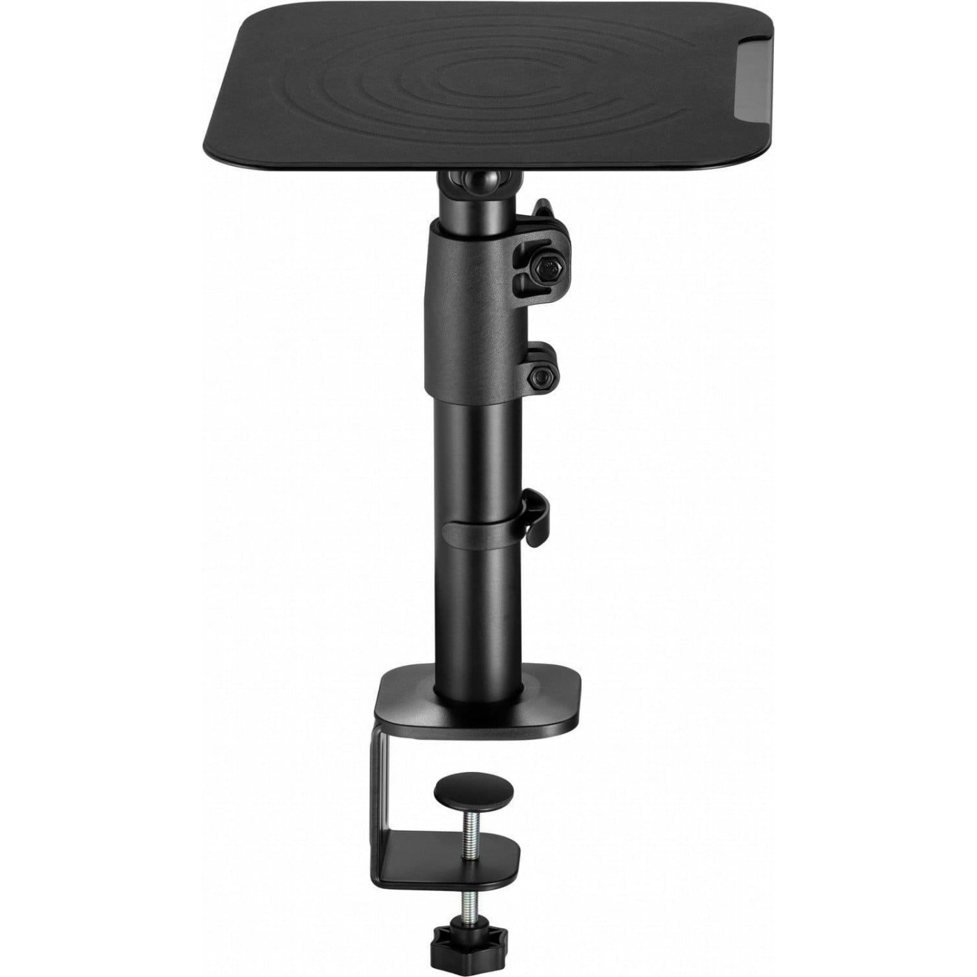 Настольные стойки для акустики OfficePro SS138