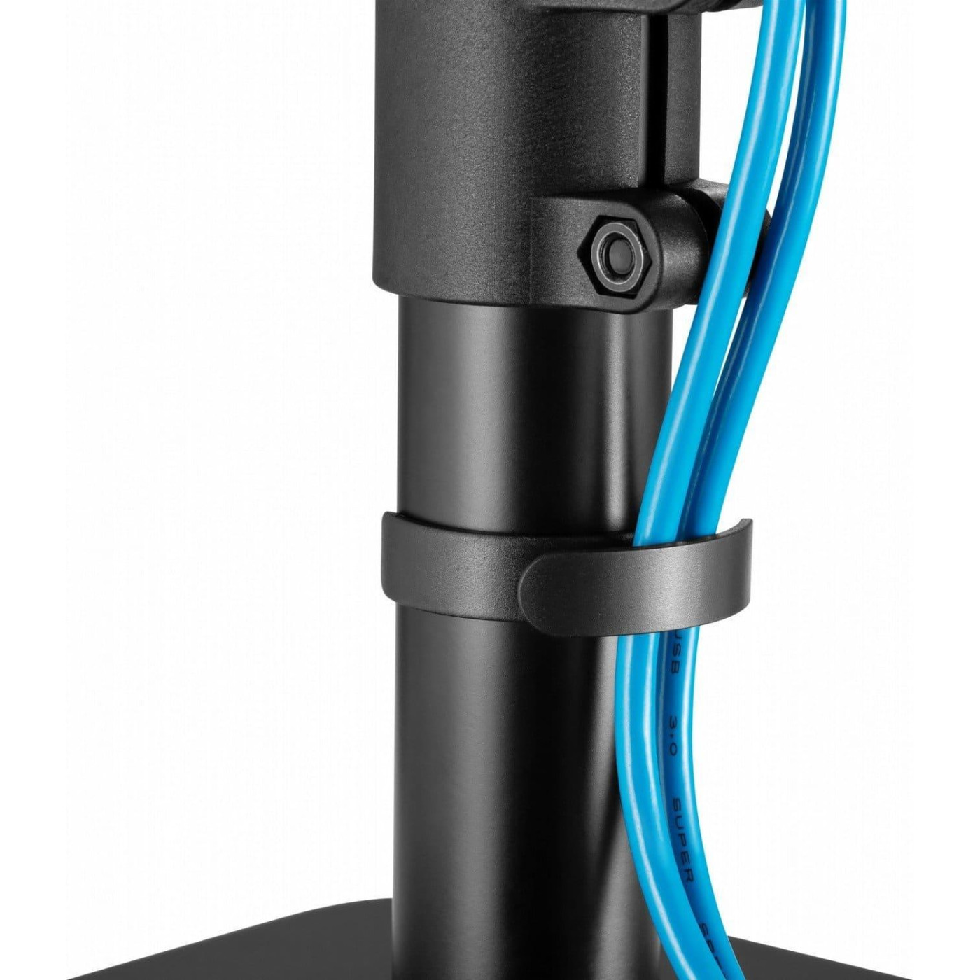 Настольные стойки для акустики OfficePro SS138