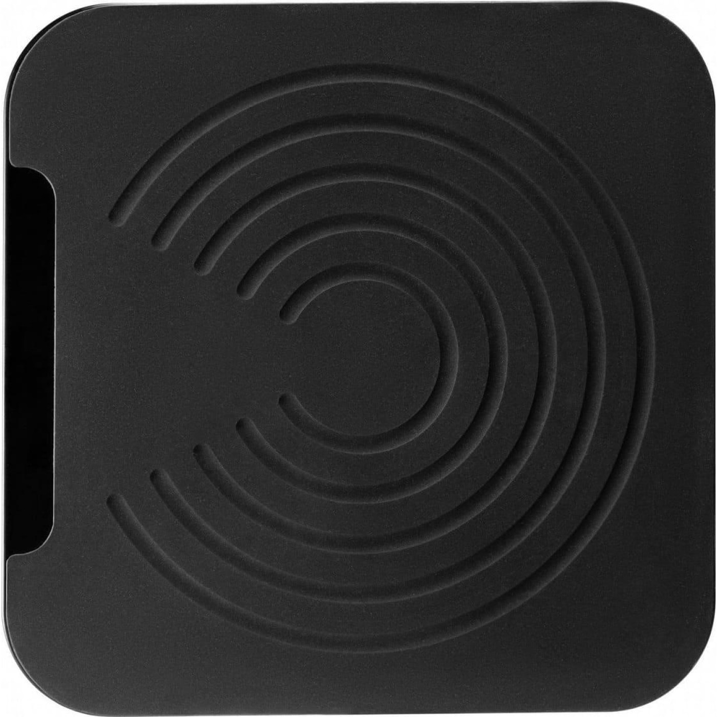 Настольные стойки для акустики OfficePro SS138