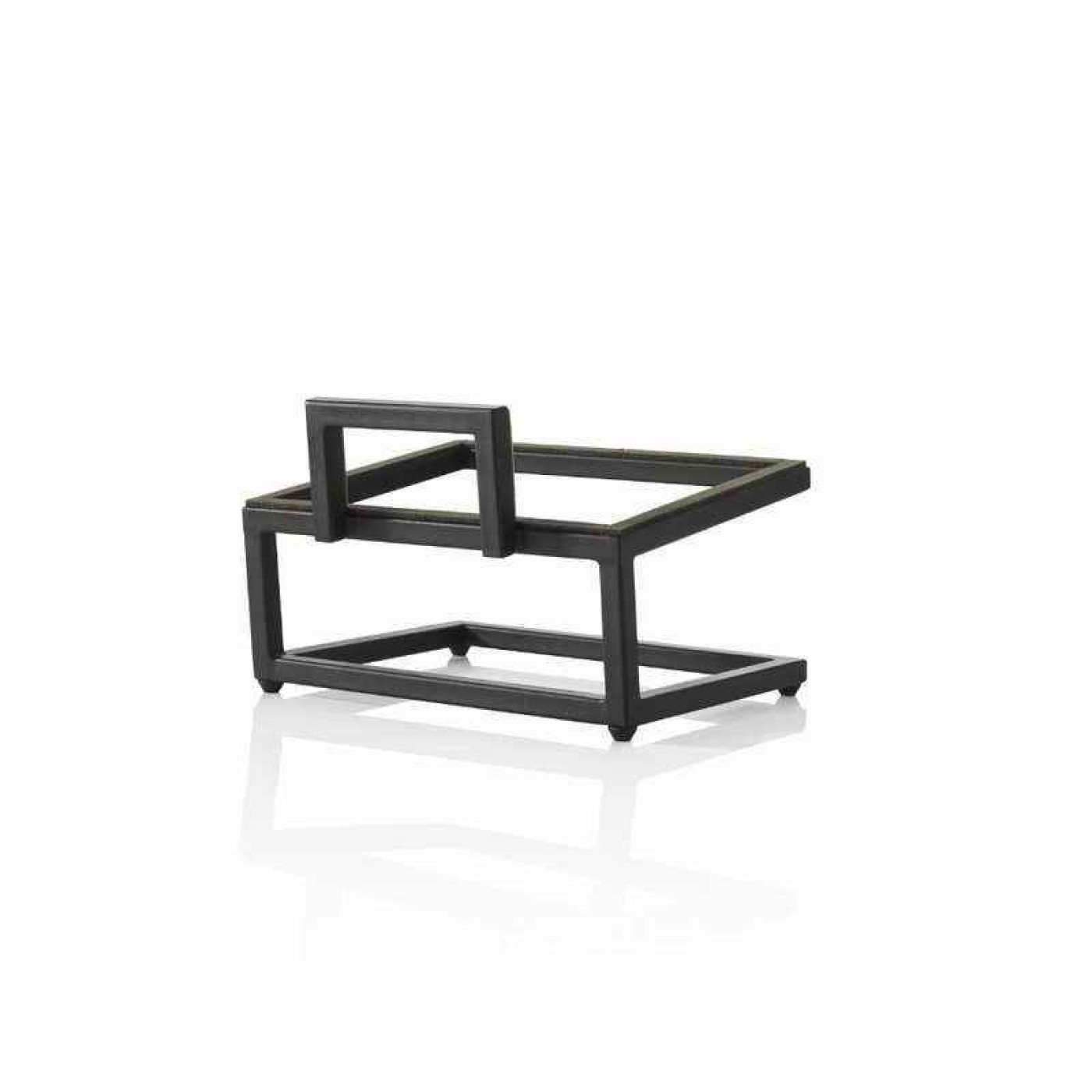 Стийки для динамикив JBL SYNTHESIS JS 120 2 шт. JBLJS120BLK