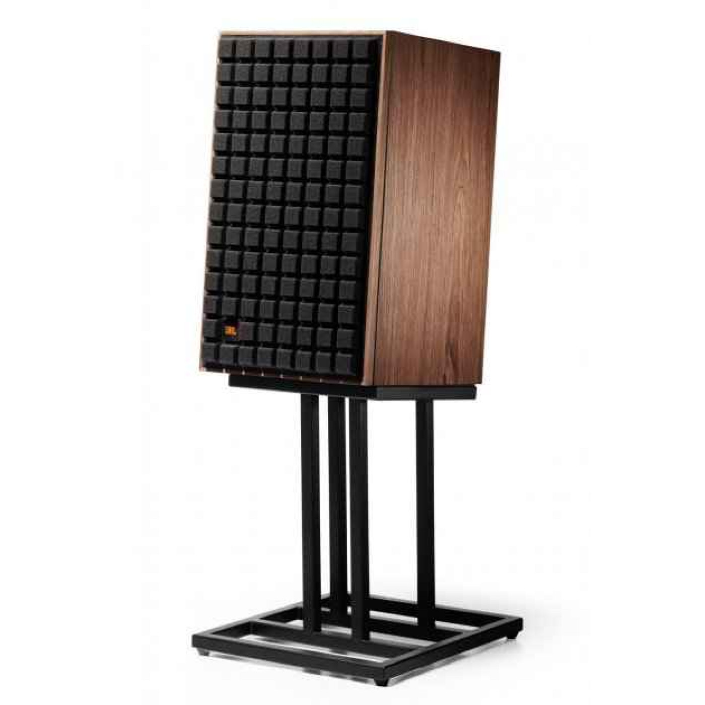 Стийки для динамикив JBL SYNTHESIS JS-80 2 шт. JBLJS80STANDBLK