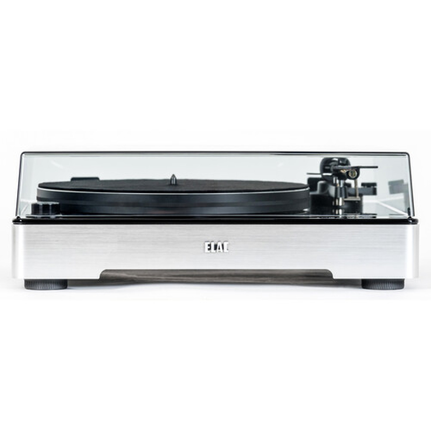 Виниловий програвач Elac Turntable Miracord 60