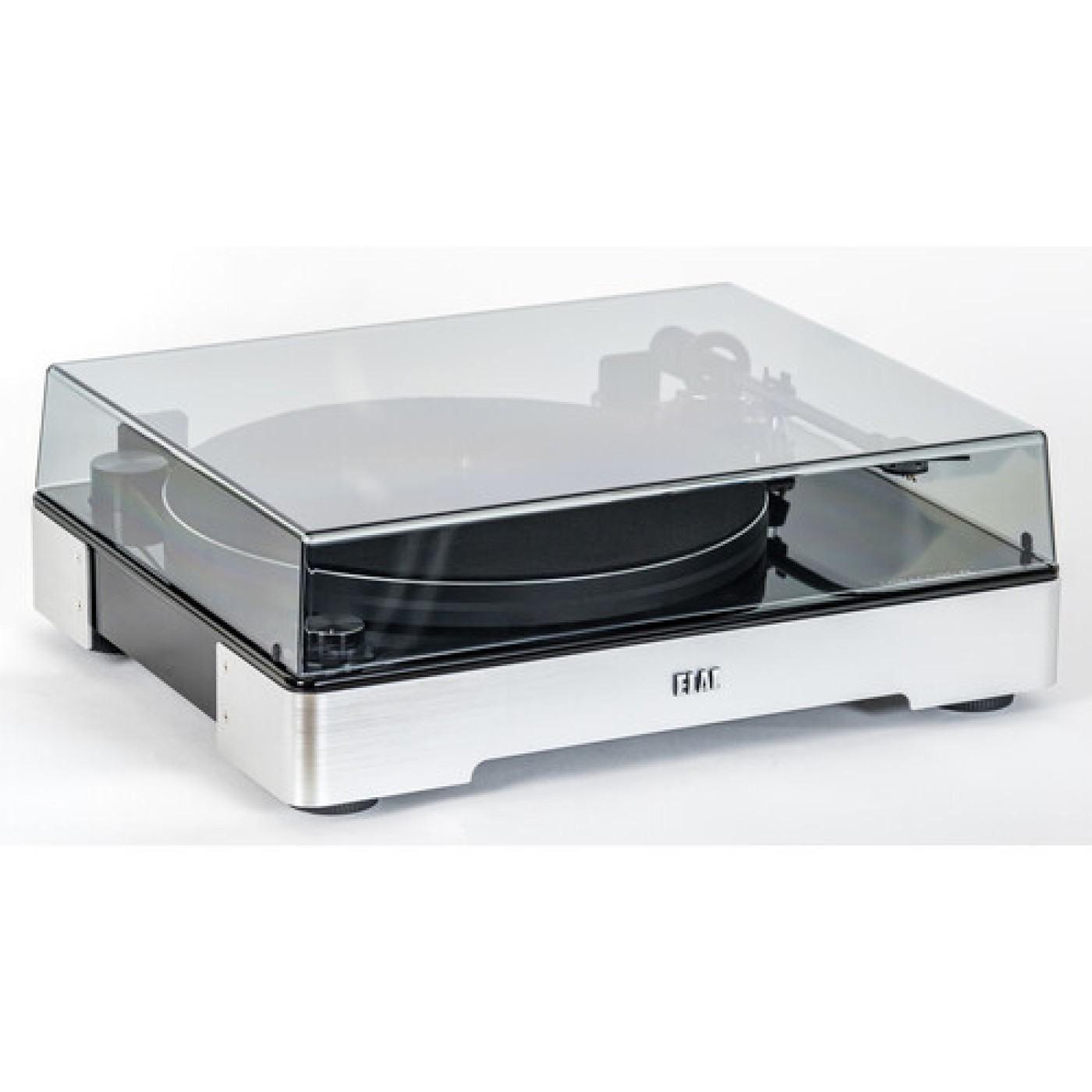 Виниловий програвач Elac Turntable Miracord 60