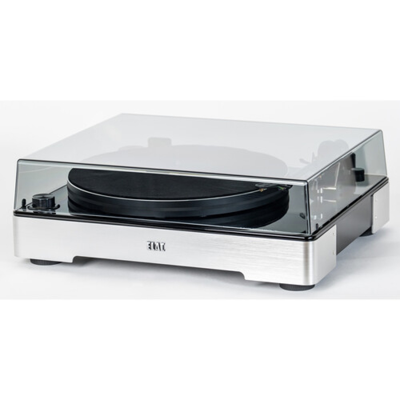 Виниловий програвач Elac Turntable Miracord 60