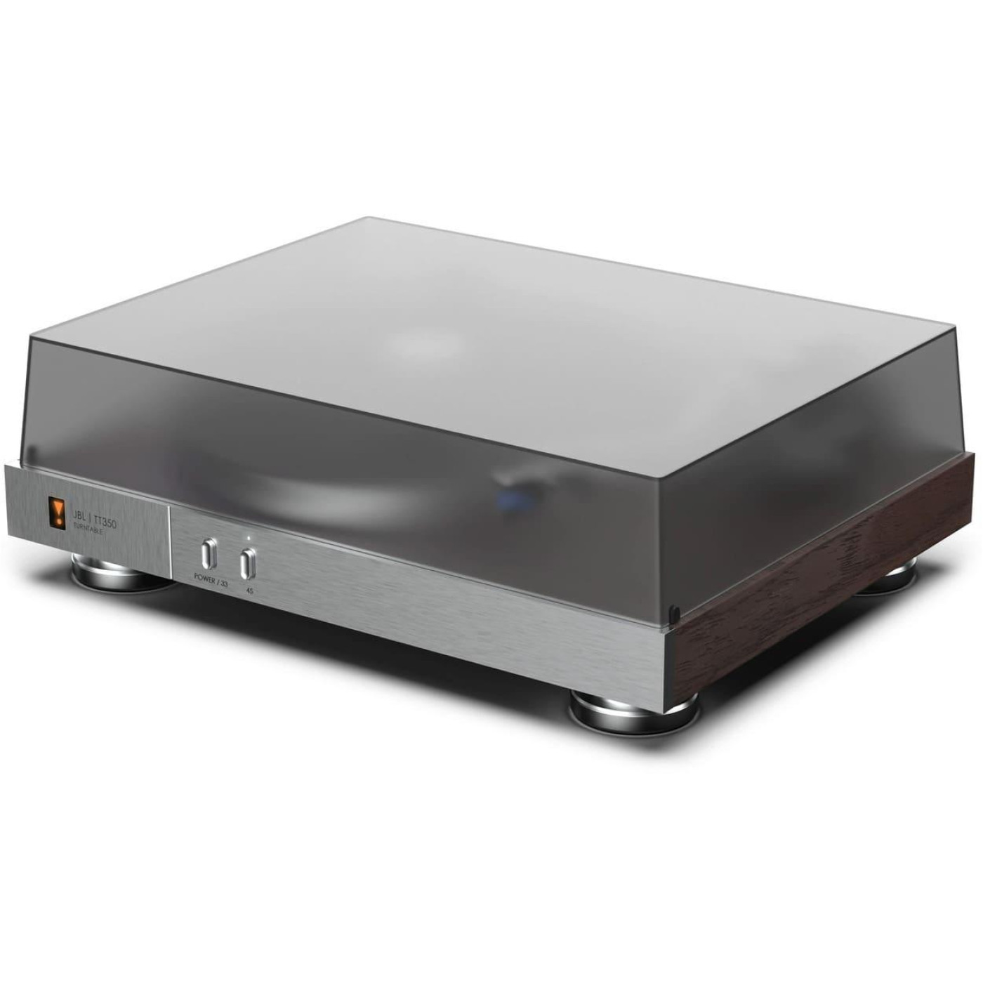 JBLTT350WALEU