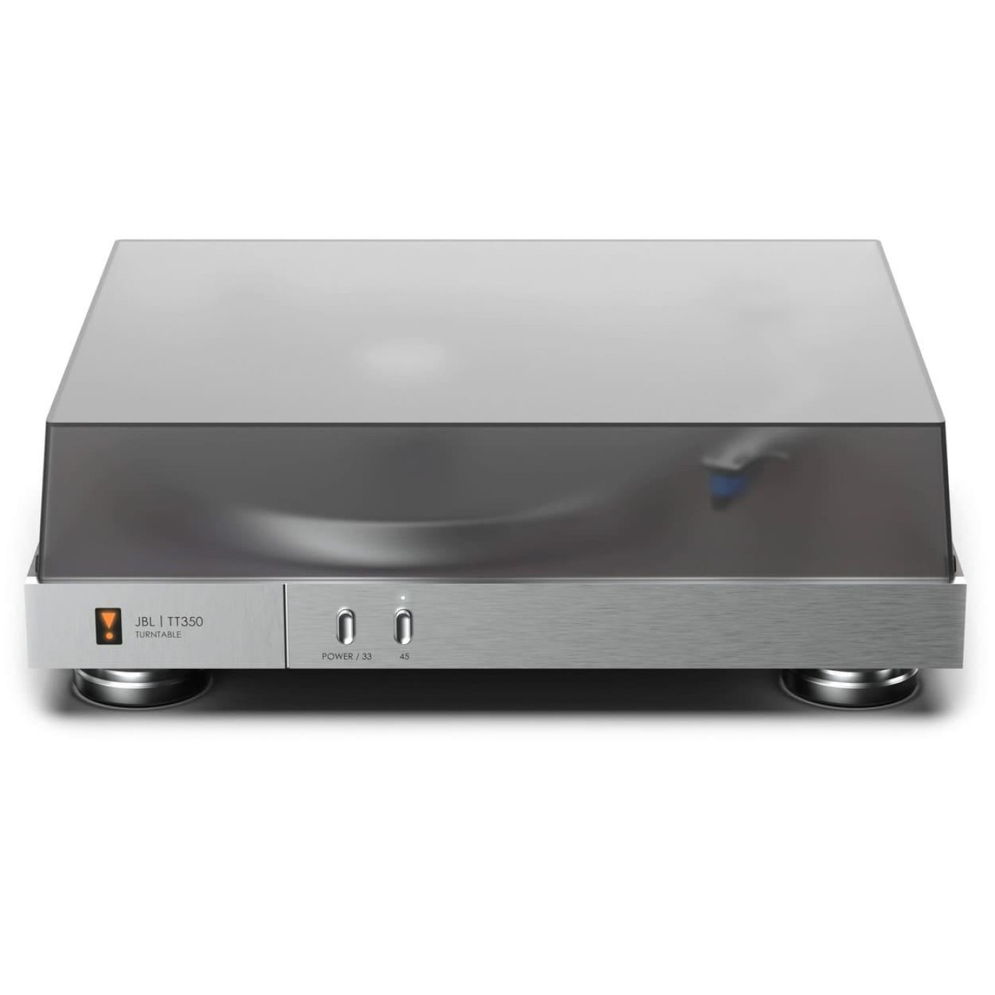 JBLTT350WALEU
