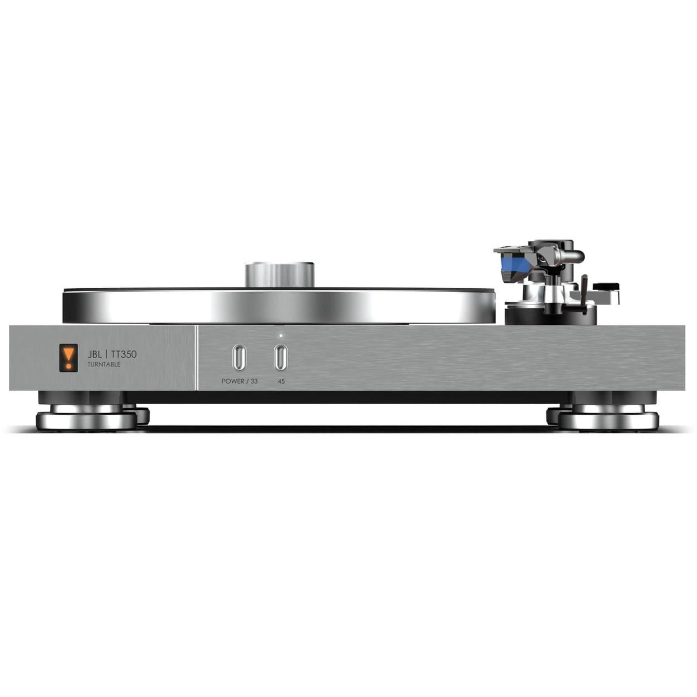 JBLTT350WALEU