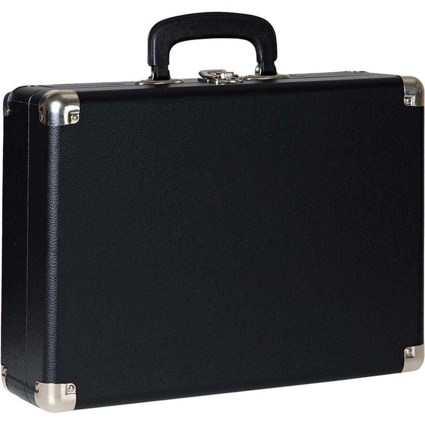 Вініловий програвач Sound One Pop Black