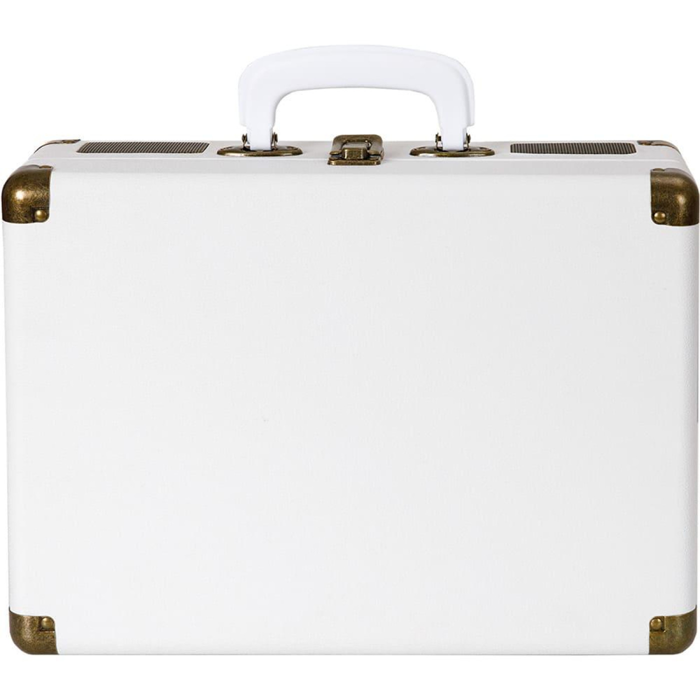 Вініловий програвач Sound One Pop Cream