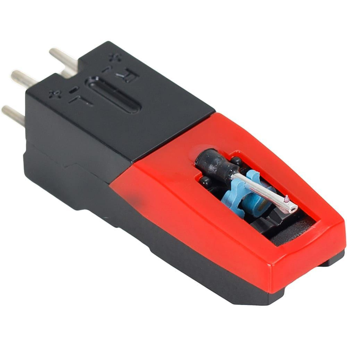 Вініловий програвач Sound One Pop Cream