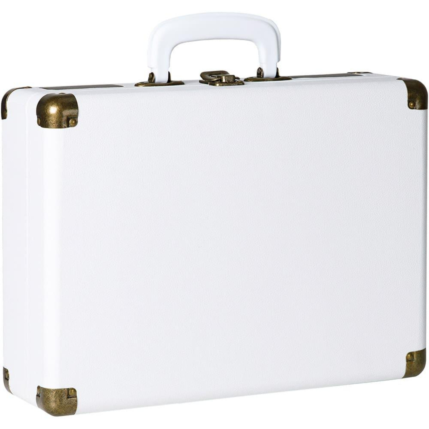 Вініловий програвач Sound One Pop Cream