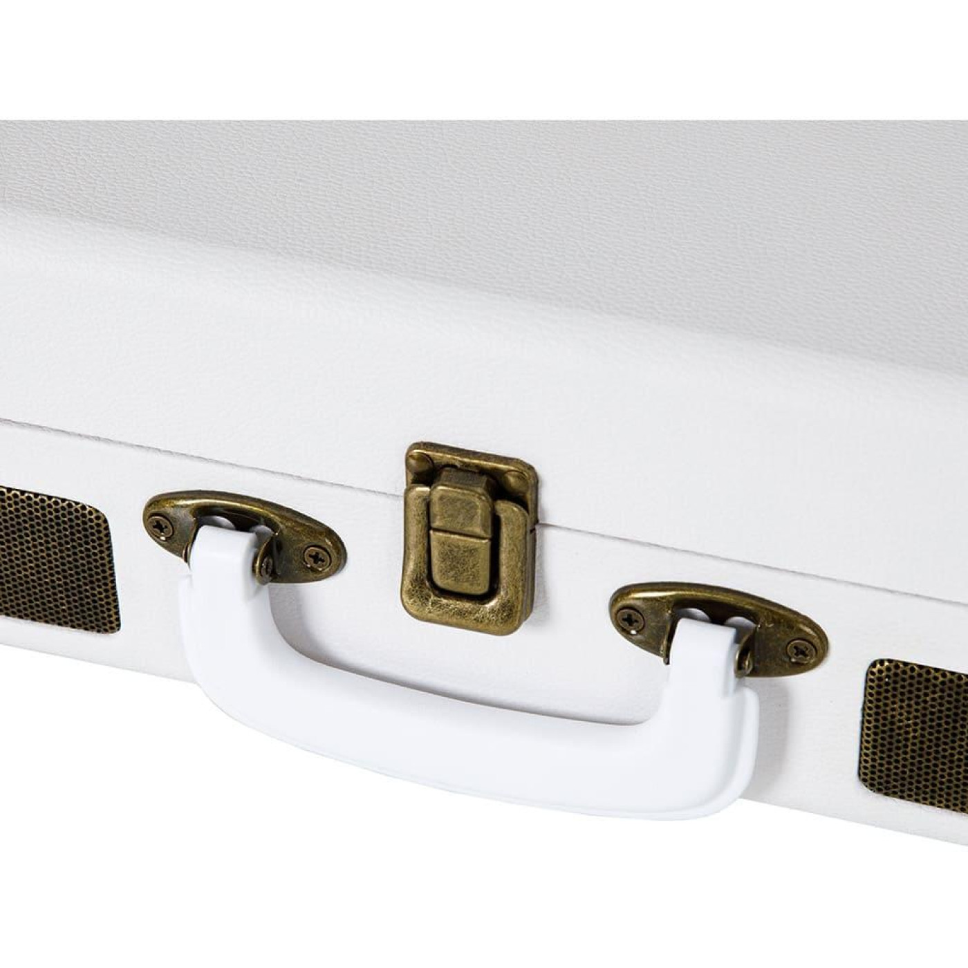 Вініловий програвач Sound One Pop Cream