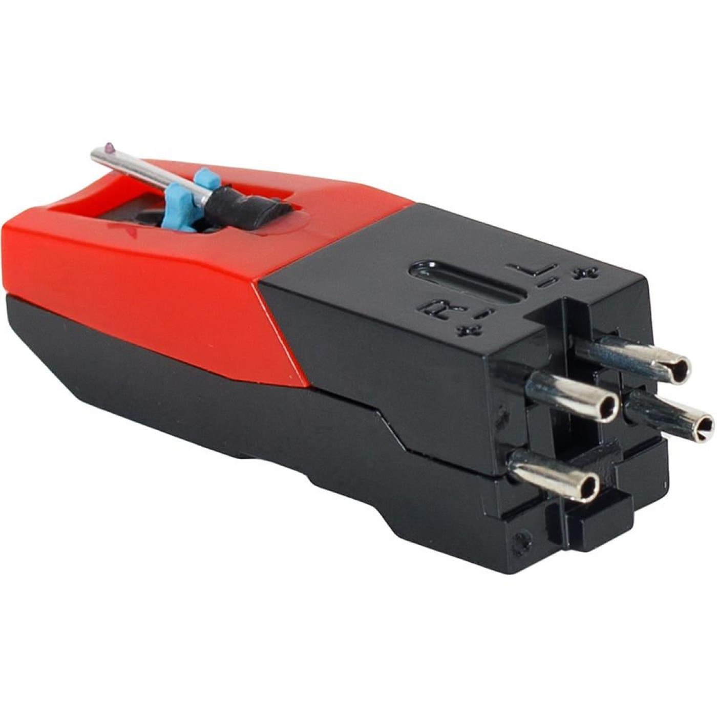 Виниловый проигрыватель Sound One Rock Wood