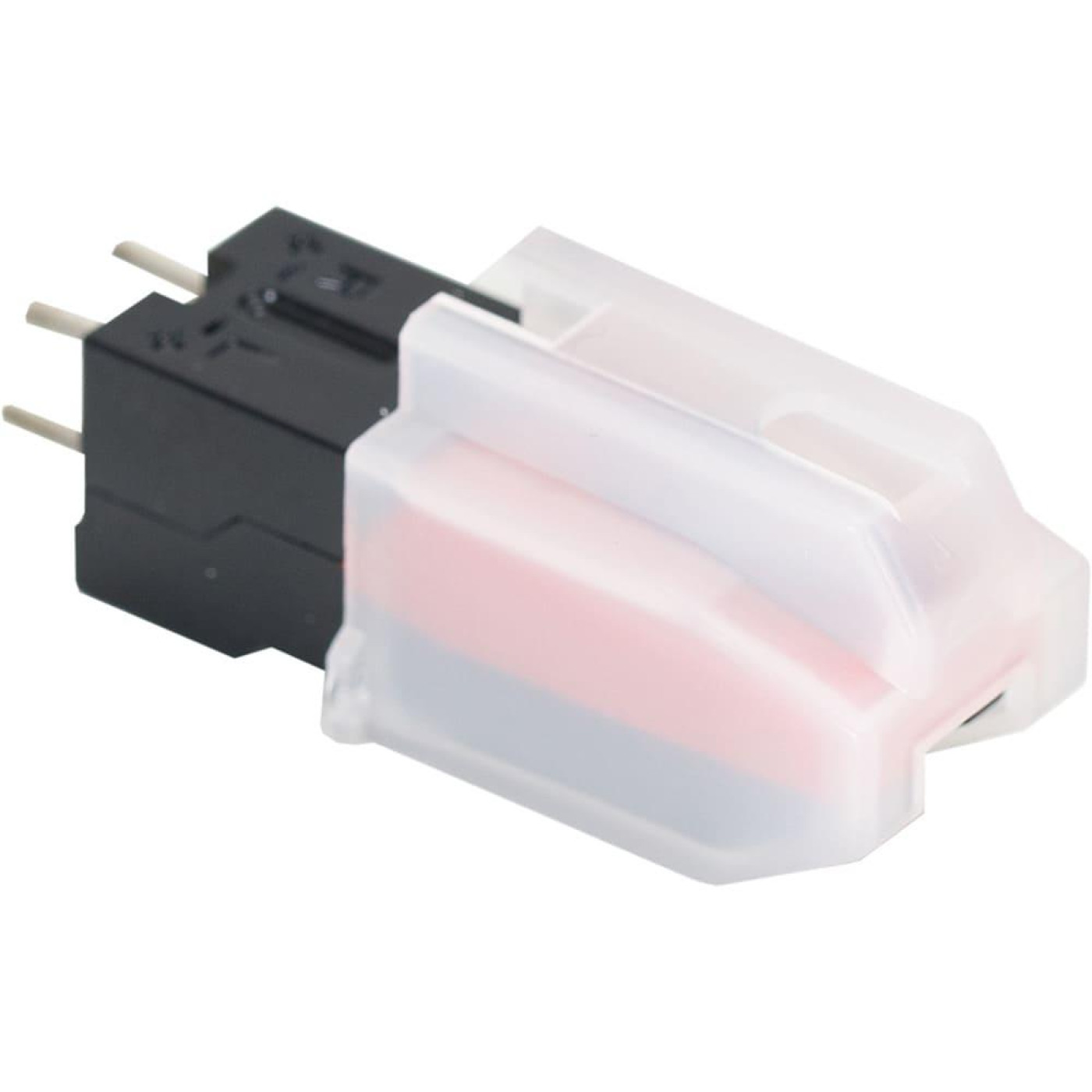 Виниловый проигрыватель Sound One Rock Wood