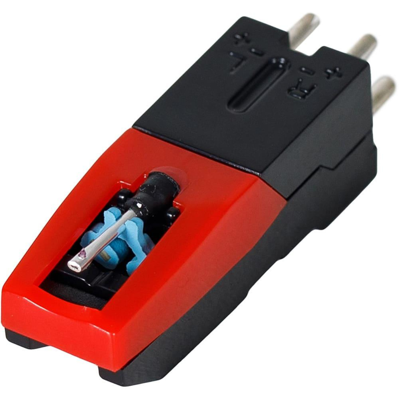 Сменная игла Sound One Cartridge 1