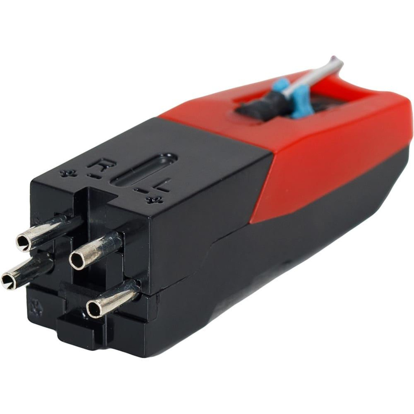 Сменная игла Sound One Cartridge 1