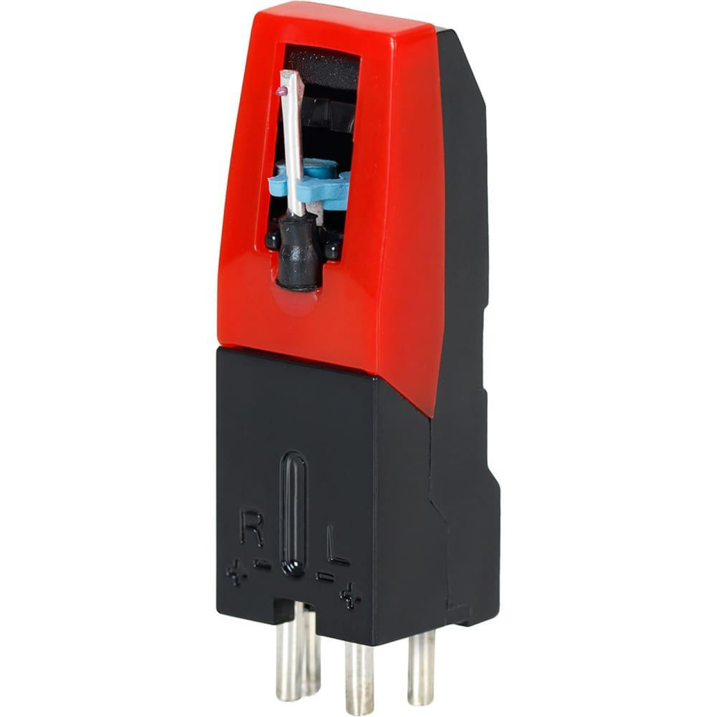 Сменная игла Sound One Cartridge 1